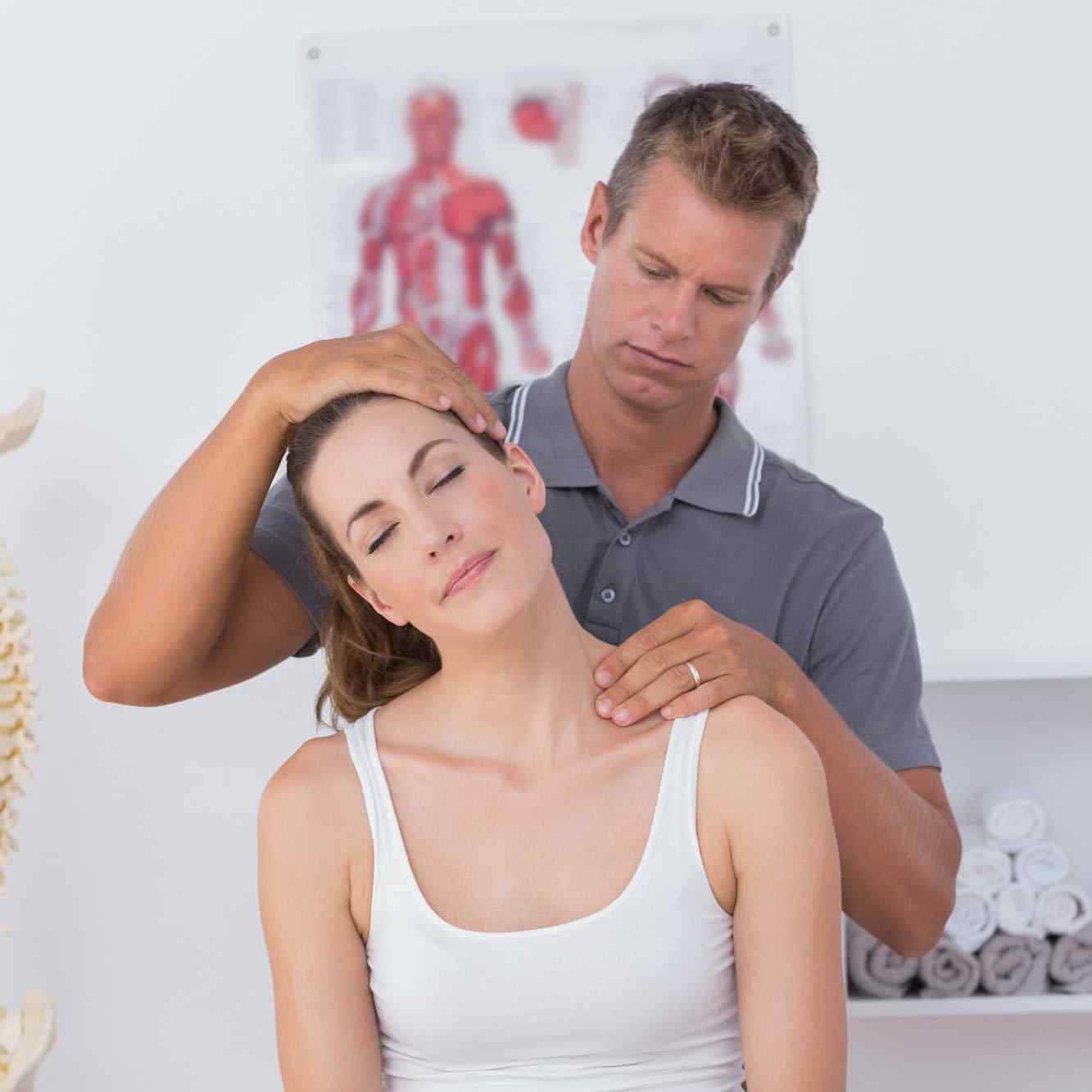 https://www.jfhospital.com/wp-content/uploads/2015/12/kiroprakticar.jpg
